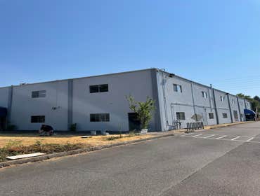 Photos by Majestic Painting LLC #3