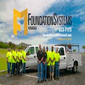 Foundation Systems Hawaii LLC