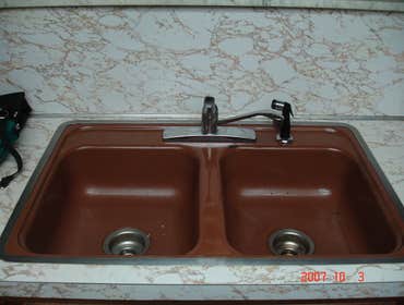 Photo(s) from Alex Tasselmyer Plumbing And Electric