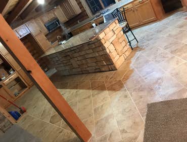 Photos by Courtney Construction Company #3