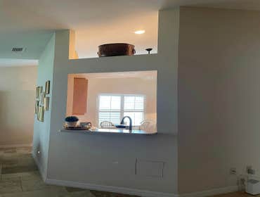 Photos by Jag Construction and Restoration #1
