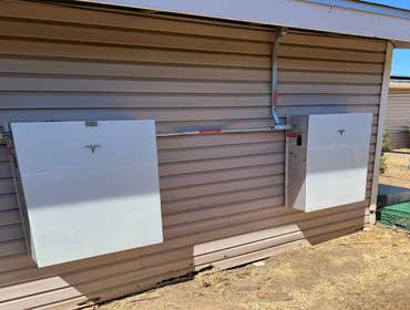Photos by Got Watts Electric, Solar & HVAC #1