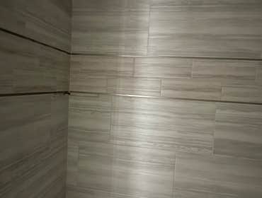 Photos by Prestige Home Building LLC #1