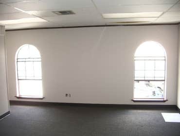 Photos from Arc Renovations, LLC