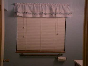Photos from T Bar J Construction, LLC