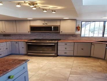 Photos by Urias Remodeling LLC #1
