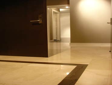 Photos from Midtown Construction Group High-end residential remodeling and build-outs
ONE STOP. ALL YOUR REMODELING NEEDS.
Convenience at one plac