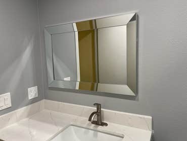 Photos by Ja Home Improvement Inc #12