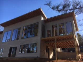Photos from Redemption Remodeling LLC