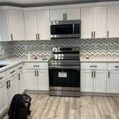 Photos by Granados Construction LLC #1