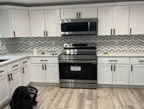 Photos by Granados Construction LLC #1