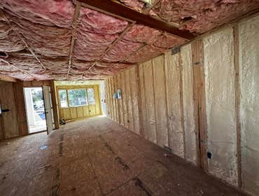 Photos by Full Circle Construction Partners LLC #1