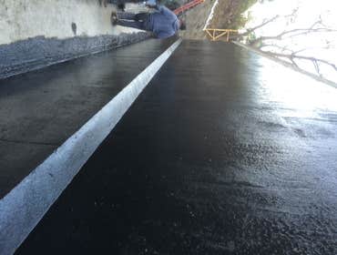 Photos by Sd Construction #1