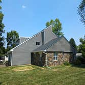 Photos by Delaware Exteriors #1