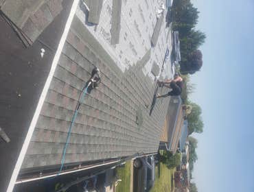 Photos by Rooftop Warriors, LLC #1