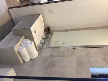 Photos by Green Improvement Remodeling Inc #6 New construction 5000 ft.²