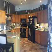Photo(s) from D. R. Electric, Llc