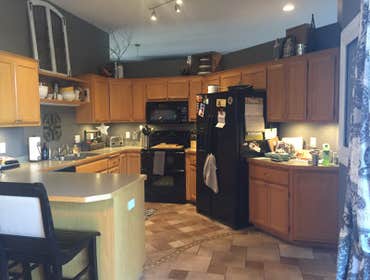 Photo(s) from D. R. Electric, Llc