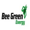 Bee Green Energy LLC logo