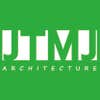 JTMJ Architecture logo