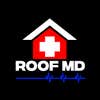Roof Md Inc logo