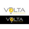 Volta Electrical logo