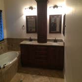 Bath Remodels