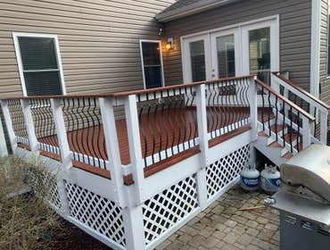 Photos by Bgs Home Repair #1