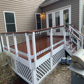 Photos by Bgs Home Repair #1
