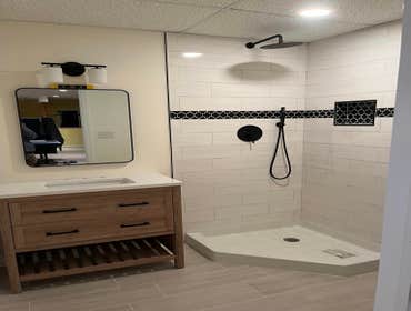 Photos by Fixt Construction, LLC #1