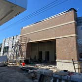 Blue Horse Construction Group LLC