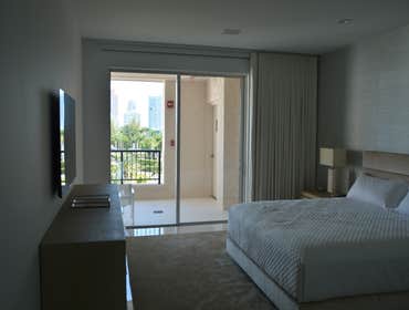 Photos by Gm Automation Av LLC #1