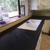 Benjamin G. Saputelli Building And Quality Construction