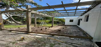 CPG Inc Construction