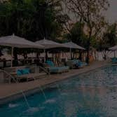Random Projects - Pools and Spas