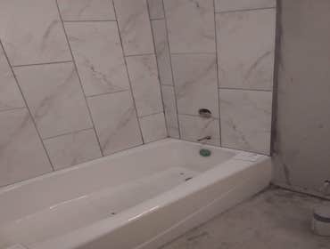 Photos by Soza Handyman Services #1