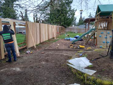Photos by Mar Landscaping & Construction #1