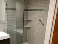 Photos by Aversa General Contractors #1
