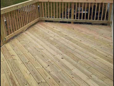 Photos by Scs Contracting LLC #2