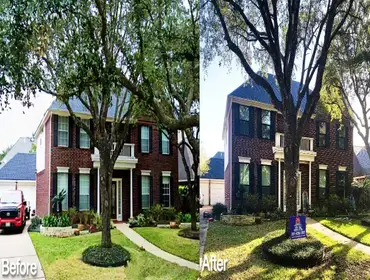 Photos by Bella Vista Windows and Doors #1
