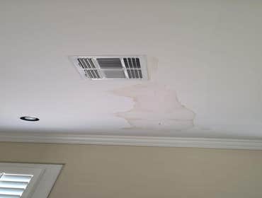 Photos by Diamondback Disaster Services #1