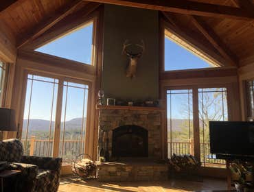 Photos by Leary Building Company #1