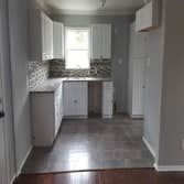 Love field dallas home This dallas home was a poor start for a remodel as another faulty contractor laid their hands on it. Luckily the client was able