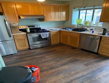 Photos by Pacific Reconstruction Inc #2