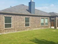 Photos by 360 Innovations Roofing #1