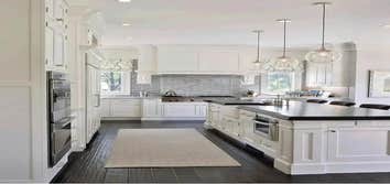 Krom Construction LLC