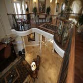 Photo(s) from Panorama Home Services Inc