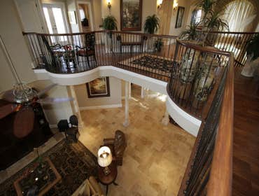 Photo(s) from Panorama Home Services Inc