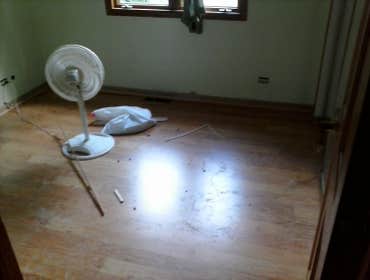 Photos by Clk Drywall & Handyman Svcs #1