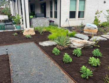 Photos by Renox Construction LLC #1